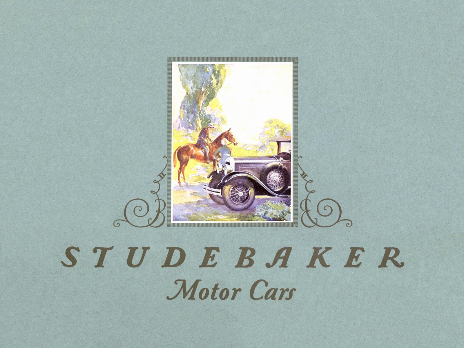 n_1928 Studebaker Prestige-01.jpg